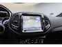 Jeep Compass 1.3T S | Camera | Trekhaak |