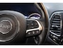 Jeep Compass 1.3T S | Camera | Trekhaak |