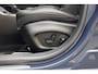 Jeep Compass 1.3T S | Camera | Trekhaak |