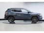 Jeep Compass 1.3T S | Camera | Trekhaak |