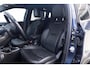 Jeep Compass 1.3T S | Camera | Trekhaak |