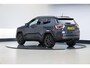 Jeep Compass 1.3T S | Camera | Trekhaak |