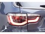 Jeep Compass 1.3T S | Camera | Trekhaak |