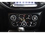 Jeep Compass 1.3T S | Camera | Trekhaak |