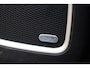 Jeep Compass 1.3T S | Camera | Trekhaak |