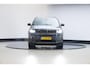 Jeep Compass 1.3T S | Camera | Trekhaak |