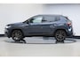 Jeep Compass 1.3T S | Camera | Trekhaak |