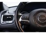Jeep Compass 1.3T S | Camera | Trekhaak |