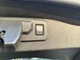 Renault Austral 1.2 E-Tech full hybrid 200 techno NIEUW MODEL / 20 INCH / ALL SEASON