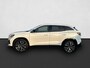 Renault Austral 1.2 E-Tech full hybrid 200 techno NIEUW MODEL / 20 INCH / ALL SEASON