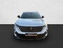 Renault Austral 1.2 E-Tech full hybrid 200 techno NIEUW MODEL / 20 INCH / ALL SEASON