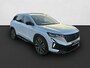Renault Austral 1.2 E-Tech full hybrid 200 techno NIEUW MODEL / 20 INCH / ALL SEASON