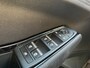 Renault Austral 1.2 E-Tech full hybrid 200 techno NIEUW MODEL / 20 INCH / ALL SEASON