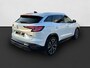 Renault Austral 1.2 E-Tech full hybrid 200 techno NIEUW MODEL / 20 INCH / ALL SEASON
