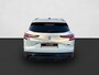 Renault Austral 1.2 E-Tech full hybrid 200 techno NIEUW MODEL / 20 INCH / ALL SEASON