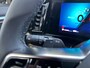 Renault Austral 1.2 E-Tech full hybrid 200 techno NIEUW MODEL / 20 INCH / ALL SEASON