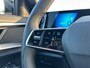 Renault Austral 1.2 E-Tech full hybrid 200 techno NIEUW MODEL / 20 INCH / ALL SEASON