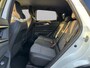 Renault Austral 1.2 E-Tech full hybrid 200 techno NIEUW MODEL / 20 INCH / ALL SEASON