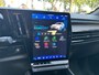Renault Austral 1.2 E-Tech full hybrid 200 techno NIEUW MODEL / 20 INCH / ALL SEASON