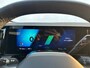 Renault Austral 1.2 E-Tech full hybrid 200 techno NIEUW MODEL / 20 INCH / ALL SEASON