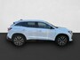 Renault Austral 1.2 E-Tech full hybrid 200 techno NIEUW MODEL / 20 INCH / ALL SEASON
