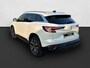 Renault Austral 1.2 E-Tech full hybrid 200 techno NIEUW MODEL / 20 INCH / ALL SEASON