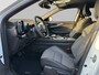 Renault Austral 1.2 E-Tech full hybrid 200 techno NIEUW MODEL / 20 INCH / ALL SEASON
