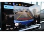 Volkswagen T-Roc Life First Edition | 'App-Connect' draadloze smartphone integratie | Automatische afstandsregeling (Adaptive Cruise Control) | Buitenspiegels elektrisch instel-, verwarm- en inklapbaar