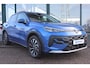 Volkswagen T-Roc Life First Edition | 'App-Connect' draadloze smartphone integratie | Automatische afstandsregeling (Adaptive Cruise Control) | Buitenspiegels elektrisch instel-, verwarm- en inklapbaar