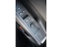 Volkswagen T-Roc Life First Edition | 'App-Connect' draadloze smartphone integratie | Automatische afstandsregeling (Adaptive Cruise Control) | Buitenspiegels elektrisch instel-, verwarm- en inklapbaar