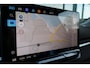 Volkswagen T-Roc Life First Edition | 'App-Connect' draadloze smartphone integratie | Automatische afstandsregeling (Adaptive Cruise Control) | Buitenspiegels elektrisch instel-, verwarm- en inklapbaar