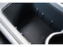 Volkswagen T-Roc Life First Edition | 'App-Connect' draadloze smartphone integratie | Automatische afstandsregeling (Adaptive Cruise Control) | Buitenspiegels elektrisch instel-, verwarm- en inklapbaar
