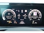 Volkswagen T-Roc Life First Edition | 'App-Connect' draadloze smartphone integratie | Automatische afstandsregeling (Adaptive Cruise Control) | Buitenspiegels elektrisch instel-, verwarm- en inklapbaar