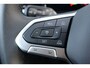 Volkswagen T-Roc Life First Edition | 'App-Connect' draadloze smartphone integratie | Automatische afstandsregeling (Adaptive Cruise Control) | Buitenspiegels elektrisch instel-, verwarm- en inklapbaar