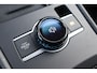 Volkswagen T-Roc Life First Edition | 'App-Connect' draadloze smartphone integratie | Automatische afstandsregeling (Adaptive Cruise Control) | Buitenspiegels elektrisch instel-, verwarm- en inklapbaar