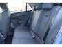 Volkswagen T-Roc Life First Edition | 'App-Connect' draadloze smartphone integratie | Automatische afstandsregeling (Adaptive Cruise Control) | Buitenspiegels elektrisch instel-, verwarm- en inklapbaar