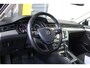 Volkswagen Passat Variant 1.4 TSI ACT Comfortline | Climate control | Navigatie | Cruise control | 16` lichtmetalen velgen |
