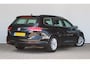 Volkswagen Passat Variant 1.4 TSI ACT Comfortline | Climate control | Navigatie | Cruise control | 16` lichtmetalen velgen |