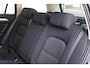 Volkswagen Passat Variant 1.4 TSI ACT Comfortline | Climate control | Navigatie | Cruise control | 16` lichtmetalen velgen |