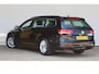 Volkswagen Passat Variant 1.4 TSI ACT Comfortline | Climate control | Navigatie | Cruise control | 16` lichtmetalen velgen |