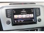 Volkswagen Passat Variant 1.4 TSI ACT Comfortline | Climate control | Navigatie | Cruise control | 16` lichtmetalen velgen |