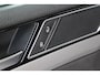 Volkswagen Passat Variant 1.4 TSI ACT Comfortline | Climate control | Navigatie | Cruise control | 16` lichtmetalen velgen |