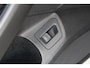 Volkswagen Passat Variant 1.4 TSI ACT Comfortline | Climate control | Navigatie | Cruise control | 16` lichtmetalen velgen |