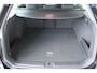 Volkswagen Passat Variant 1.4 TSI ACT Comfortline | Climate control | Navigatie | Cruise control | 16` lichtmetalen velgen |