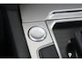 Volkswagen Passat Variant 1.4 TSI ACT Comfortline | Climate control | Navigatie | Cruise control | 16` lichtmetalen velgen |