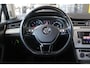 Volkswagen Passat Variant 1.4 TSI ACT Comfortline | Climate control | Navigatie | Cruise control | 16` lichtmetalen velgen |
