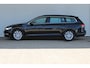 Volkswagen Passat Variant 1.4 TSI ACT Comfortline | Climate control | Navigatie | Cruise control | 16` lichtmetalen velgen |