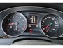Volkswagen Passat Variant 1.4 TSI ACT Comfortline | Climate control | Navigatie | Cruise control | 16` lichtmetalen velgen |