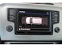 Volkswagen Passat Variant 1.4 TSI ACT Comfortline | Climate control | Navigatie | Cruise control | 16` lichtmetalen velgen |