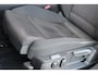 Volkswagen Passat Variant 1.4 TSI ACT Comfortline | Climate control | Navigatie | Cruise control | 16` lichtmetalen velgen |